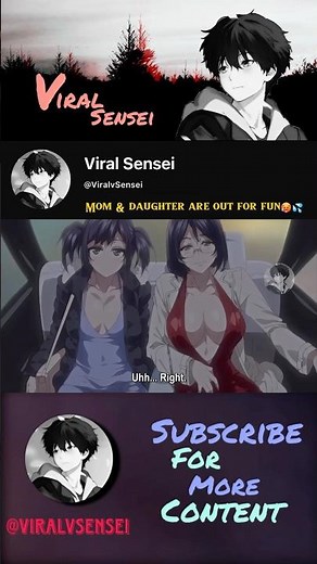 Best Hanime | #anime #best #new #trending #trendingshorts #viral #youtubeshorts #op #status