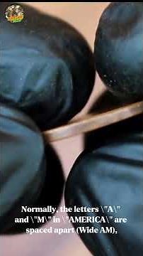 1992 D Lincoln Penny Close AM Error Worth Thousands | Rare Coin to Look For #coincollector #coin