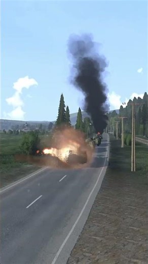 Extraordinary Ambush #militarysimulation #military #milsim #arma3