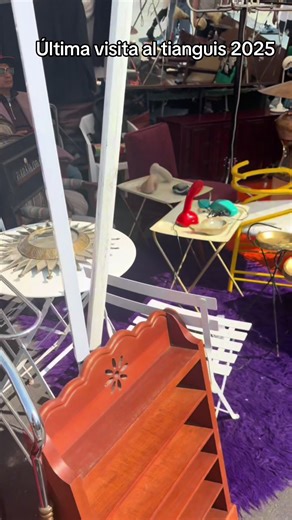 #antiguedades #tianguis #tianguismexicano #vintage #secondhand | vintage collections