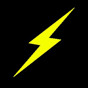 Roblox Wall Hack Script