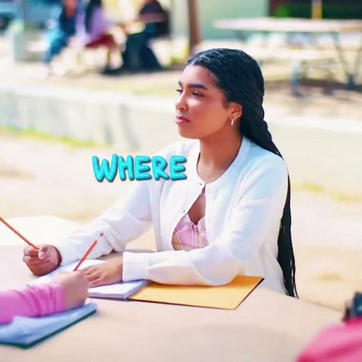 Who has seen this music video??