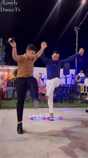 Joyful Dance Moves to Brighten Your Day