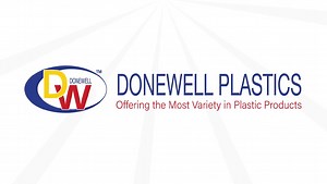 26K views · 35 reactions | Looking for high quality plastic packaging? Donewell Plastics has been in the business for more than 40 years so we're a brand that you can trust! ✔️excellent value for your money ✔️high quality products ✔️wide variety of choices ✔️food grade Order now via: 李www.shopee.ph/donewellplastic www.donewellplastic.com When choosing a brand, make sure it's DONEWELL! | Donewell Plastics | Facebook