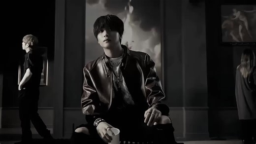 Reflecting on the Year with Gratitude