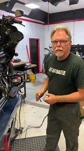 221 reactions · 5 comments | Checking the compression on these builds is very important. This video will show you how we do that here at T-Man. Stay tuned for more info on this M8 139” build, coming soon. #harleydavidson #tmanperformance #milwaukee8 #harleyperformance #performanceharley #bikesofinstagram #motorcycles | T-MAN PERFORMANCE | Facebook