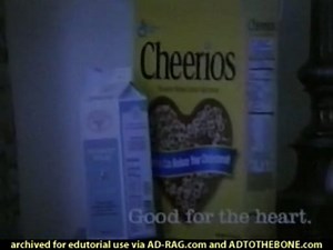 cheerios early 2003 30 usa