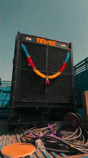 #dj Sarzen setup loading...##