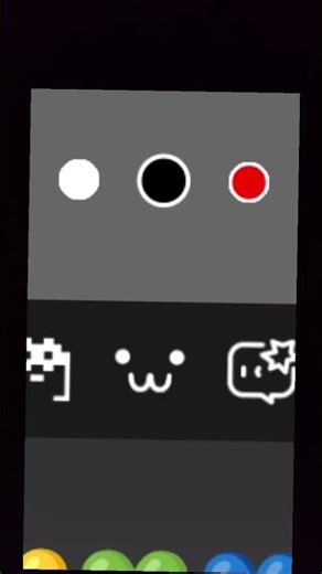tutorial ( ཀ͝∧ཀ͝ )