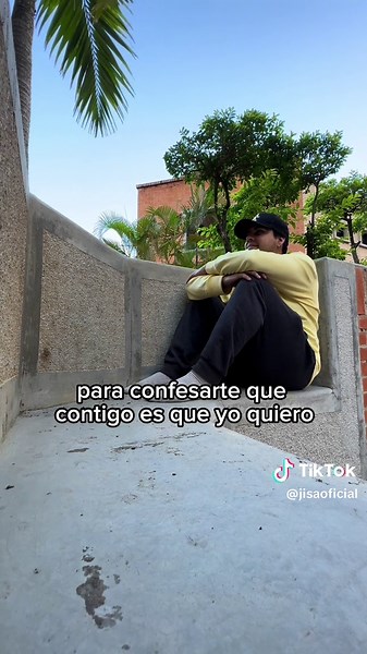 Canción de amor para dedicar en febrero