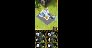 Nuclear Bomb: Nuke Simulator - 下載遊玩 PC 或 Mac 版本 (模擬器)