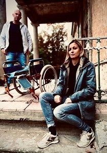 Nightwatch - Jenseits der Angst - Stream: online anschauen
