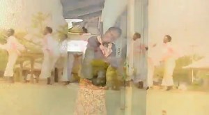 UMOJA GROUP AUSTRALIA. on Reels