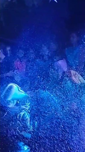 naya naya #driver Haryana# Dhai Dhai# da Ba#songta