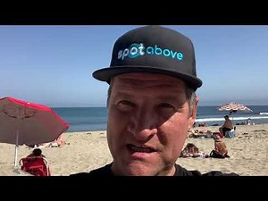 🇼🇸 Samoa real estate and rentals at SpotAbove.com