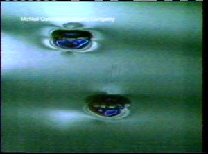 uncommon-ephemera-vhs-V2027-12