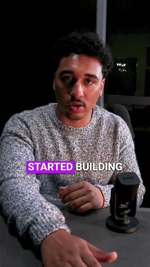 Create your baberbshop website with Buildable