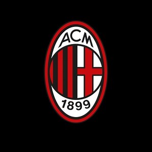 A.C. Milan - Alchetron, The Free Social Encyclopedia