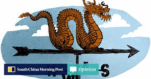 Opinion | China, faced with a hostile West, should make the Global South a foreign policy priority