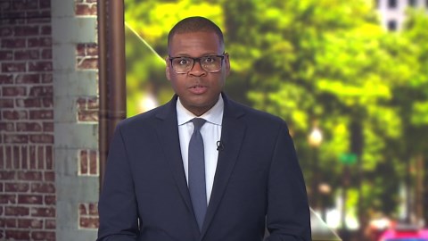 Federal program that raised $9 billion for charities in 60 years could be dismantled by Trump administration