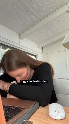 Meet Buoy! 💧 The viral, unflavored, add-to-any-drink, liquid electrolytes. Buoy’s benefits go beyond peak hydration. Get more out of every sip with a highly bioavailable form factor loaded with hard-to-find minerals. 🔋 All Day Energy 🧠 Improved Cognition & Mood ⚖️ Nervous System Regulation 🌟 Radiant Skin 💩 Gut Health Detoxification ⭐⭐⭐⭐⭐ ”This liquid hydration checks all the boxes for me: balanced ingredients, sustainably packaged, and easy to use.” - Anna K. Try it for yourself today and e