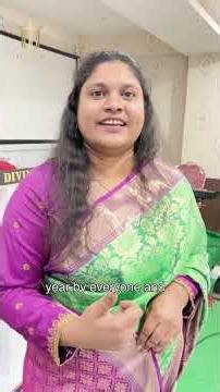 International Women's day Special Sunday service highlight"s 08.03.2026|| Divine church