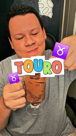Zodiac Drinks with Dolce Gusto: Taurus ♉ #dolcegusto #coupon #taurus #zodiacsigns #proudtobernestle