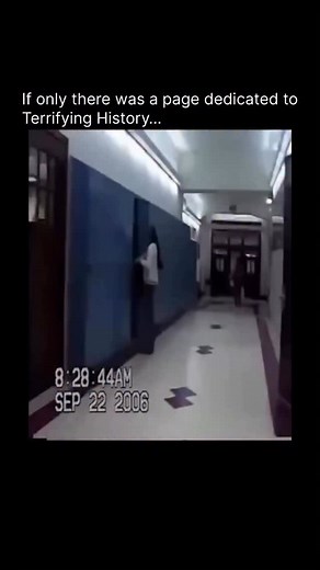 Terrifying History on Instagram: "On September 22, 2006, 16-year-old Cassie Jo Stoddart was brutally murdered in a crime that shocked the nation with its chilling premeditation. High school juniors Brian Lee Draper and Torey Michael Adamcik, both 16 at the time, had meticulously planned the attack for weeks, even filming themselves discussing their admiration for slasher films and their intention to “make a movie of their own.” The pair lured Cassie to her aunt and uncle’s empty home in Pocatell