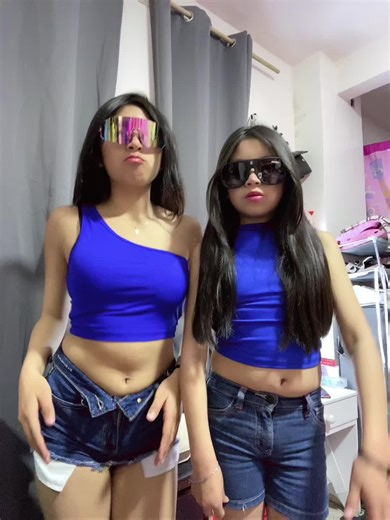 Bailes Virales en TikTok: Aprende los Mejores Movimientos