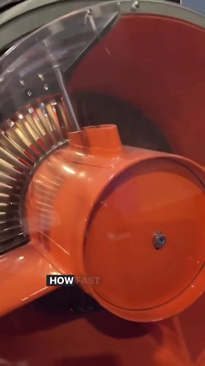 #Lycoming #T53 #Turbine #Engine #RPM | David Alan Arnold