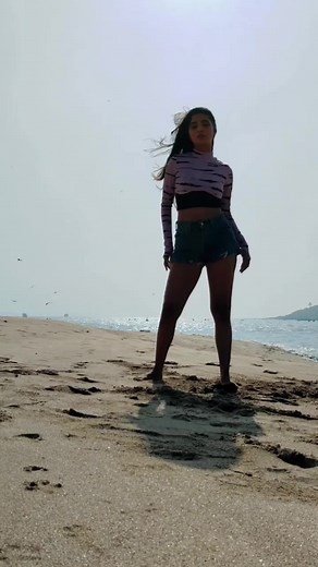 10K views · 2.3K reactions | Dance meri Rani ☺️ | Ayesha Kazi | Facebook