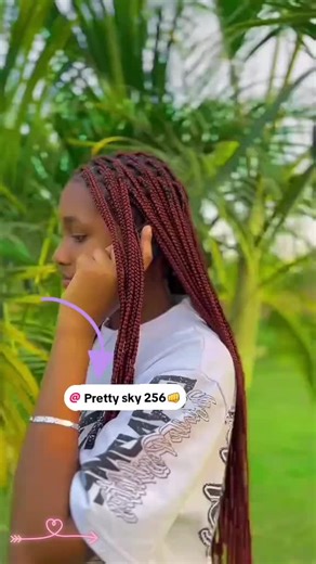 Understanding Loneliness Through Song Lyrics