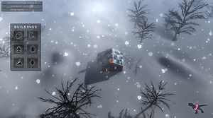 48 Hour Game Development Challenge news - Collateral