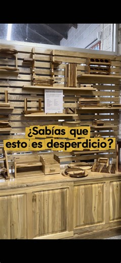 ¿Sabías que lo que hoy ves como un hermoso mueble… alguna vez fue considerado desperdicio? 🪵 En Zamorano creemos en darle una segunda vida a los materiales. Por eso, nuestra comunidad estudiantil transforma madera recuperada en piezas únicas, llenas de historia y propósito. Lo que para muchos ya no tiene valor, aquí se convierte en arte que puede formar parte de tu hogar. ✨ Descubre estas creaciones y llévate un pedacito de Zamorano contigo. 📍 Te esperamos en Zamorano Market #Zamorano #Zamoran