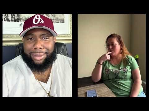 Bethany tells her mom something isnt right about Miami! (Kountry Wayne) skit review