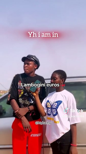 Lamborghini: The Ultimate Luxury Driving Experience