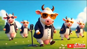 Tags: : : , cow dance 4, cow dance dj, #funnycowdance, cow dance video, cow dance funny, cow funny dance, cow dance videos, cow videos dance, cow dance dikhao, funny cow dance 4, cows funny dance, cow coffin dance, dancing cow, cow dancing, comedy dance, animal dance, dancing cows, coffin dance, cow dance cow dance, chicken dance, cow dance long video, dancing cow meme, cow dancing video, dancing cow video, sadi dance shorts, coffin dance song, italian cow,dancing cow, cow dancing, dancing cows,