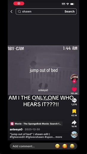 LIKE HELLO AM I?!??#wiw #spongebob #gay | sponge bob