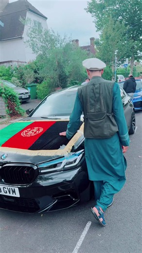 Afghanistan travel & culture highlights