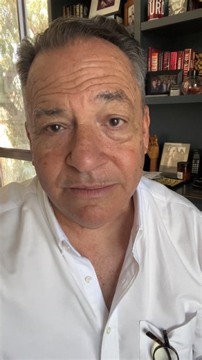 It’s a mystery. It’s a love triangle. It’s Josh’s new podcast: Deadly Engagement. Start listening now, for free, wherever you get your podcasts. | Dateline NBC
