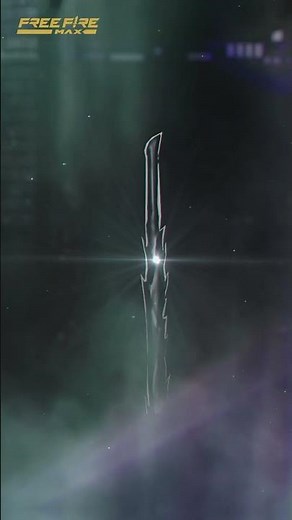 Dark Matter Series is coming soon