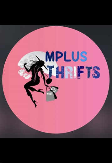 MPLUS thrift clothing haul ❤️✨Watch till the end to see the beautiful pieces❤️My plus-size babes are also sorted out ,,,, @MPLUSTHRIFTS ❤️ RONGAI #clothingbrand #plussizefashion #chubbygirl #girls #relatable