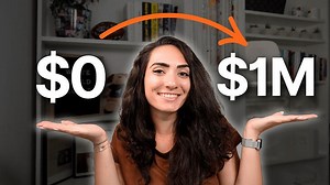 Is Substack Worth It? A Creator’s Guide to Monetizing Your Writing in 2025