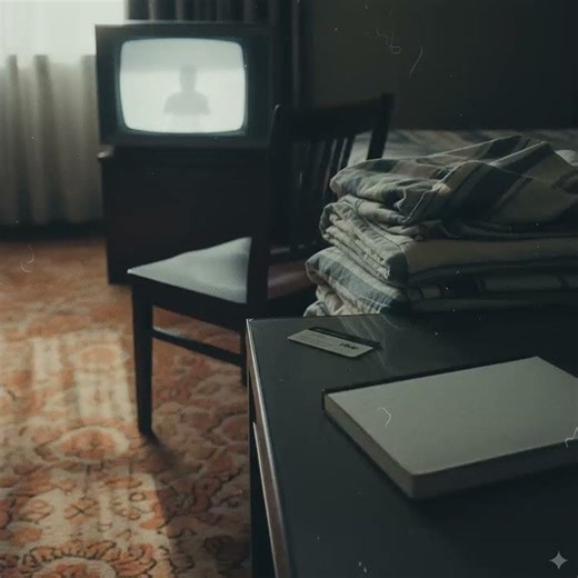 Tu song convert on Russian studio