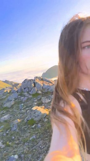 76K views · 41K reactions | endless | Eva Langwin | Facebook