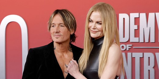 The 11 Most Shocking Celebrity Breakups of 2025 (And Why They Split)