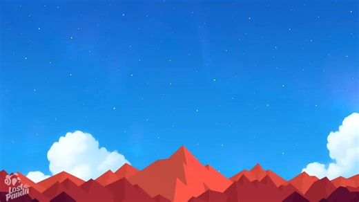 5K views · 26 reactions | Sabrina Carpenter - Sugar Talking (Lyrics) | Popular Songs | Facebook