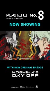 3.4K views · 28 reactions | Voice actors #MasayaFukunishi (as Kafka...