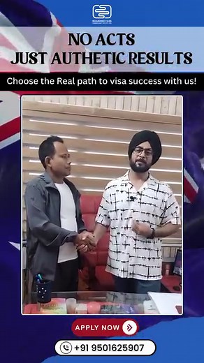 3.1K views · 14K reactions | We’re thrilled to share this heartfelt...