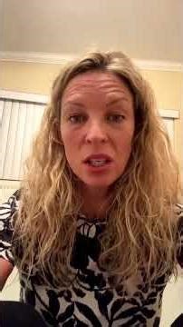 Overnight Script Review